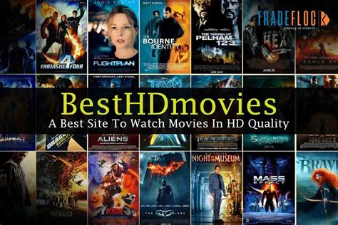 movies hd watch.